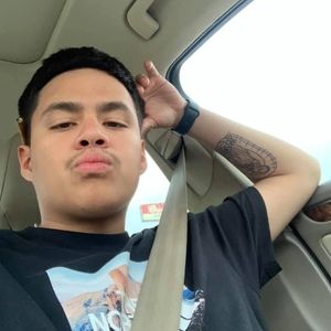 Meet your Posher, Jose